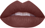 Velour - MJB Liquid Lipstick