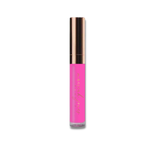 Cutie- MJB Liquid Lipstick