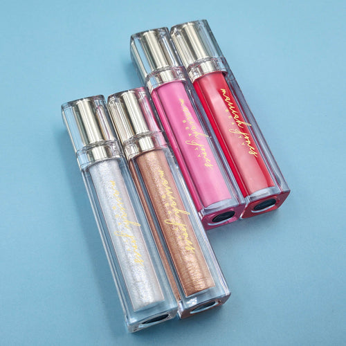 Lux LipGloss