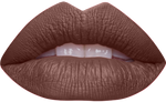 Cocoa - MJB Liquid Lipstick