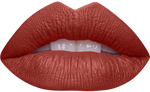 Brown Sugar - MJB Liquid Lipstick