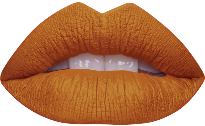 Queen B - MJB Liquid Lipstick