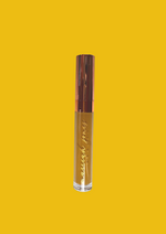 Queen B - MJB Liquid Lipstick